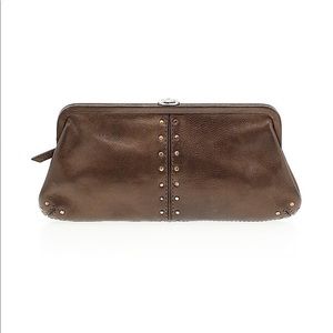 Michael Kors Clutch/crossbody Purse